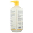 thumbnail image 2 of Alaffia Lavender Moisturizing Conditioner 32 Fz, 2 of 5