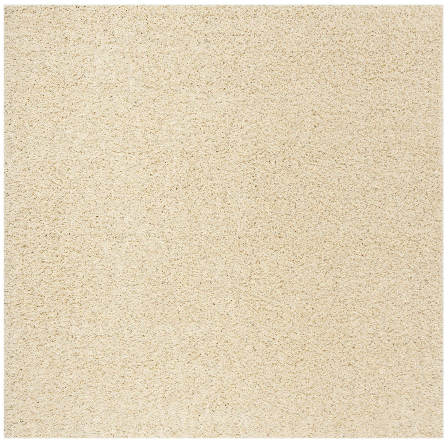 Safavieh Athens Tapis Peluche Solide Shag