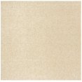 thumbnail image 3 of Safavieh Athens Solid Plush Shag Area Rug, 3 of 4