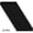 A02-Black, variant on Tyidzon 15 Pack Stair Treads for Wooden Steps 7" x 22" Non Slip Indoor Carpet for Dogs, Elders with Reusable Adhesive - Khaki - Non Slip Stair Treads