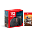 thumbnail image 1 of Nintendo Switch™ 2 System PLUS Star Fox™ (Nintendo Switch 2), Gaming Bundle, 1 of 1