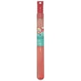 thumbnail image 2 of Play Day 1 Pc 5 Floz Blue Bubble Wand 148ml, 2 of 9