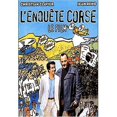 thumbnail image 1 of The Corsican File ( L'EnquÃªte Corse ) [ NON-USA FORMAT, PAL, Reg.2 Import - France ], 1 of 1