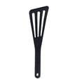 thumbnail image 1 of Cooking Utensils Silicone Leaking Spatula for Frying Fish and Steak High Temperature Nonstick Kitchen Tool for Everyday Cooking, 1 of 4