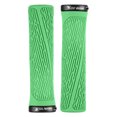 thumbnail image 1 of XZNGL Bike Grips Handlebar Mountain Bike Bicycle Non-Slip Rubber Grips Cover Mountain Bike Lock Grips Cover Mountain Bike Grips Lock on Lock on Grips Mountain Bike Mountain Bike Handlebar Grips, 1 of 1