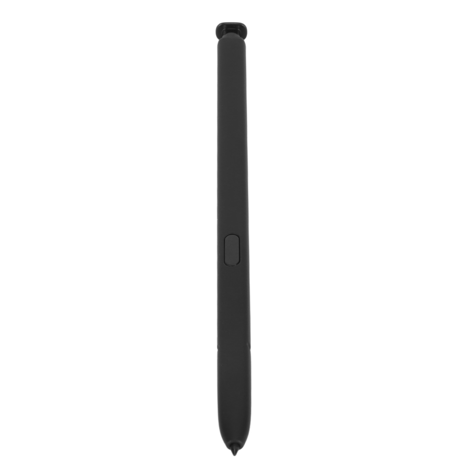 Stylus Pens For Touch Screens, Sensitivity And  Portable Portable Stylus, Capacitive Stylus With 5 Extra Tips For   S23 Ultra