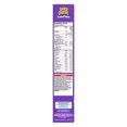 thumbnail image 4 of Lucky Charms Frosted Flakes Cereal, 4 of 9