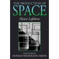 thumbnail image 1 of The Production of Space, 1 of 2