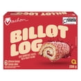 thumbnail image 4 of Gâteaux éponge roulés Billot à la gelée de Vachonᴹᴰ, 4 of 6