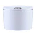 thumbnail image 2 of Birdeem Household Multifunctional Intelligent Induction Electric Desktop Car Garbage Bin Storage Box, 2 of 10