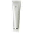 thumbnail image 1 of Nu Skin ageLOC Gel Nettoyant à Effets Dermatologiques, 1 of 1