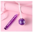 thumbnail image 5 of https://cbu01.alicdn.com/img/ibank/O1CN01wFwesb225eWGWnTy0_!!2207675807069-0-cib.jpg, 5 of 5