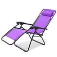 thumbnail image 3 of yuksok Coussin de Tête Rembourré BAYAH Tessforest pour Fauteuil Inclinable Pliant de Jardin, 3 of 9