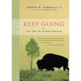 thumbnail image 3 of Keep Going: The Art of Perseverance, 3 of 3