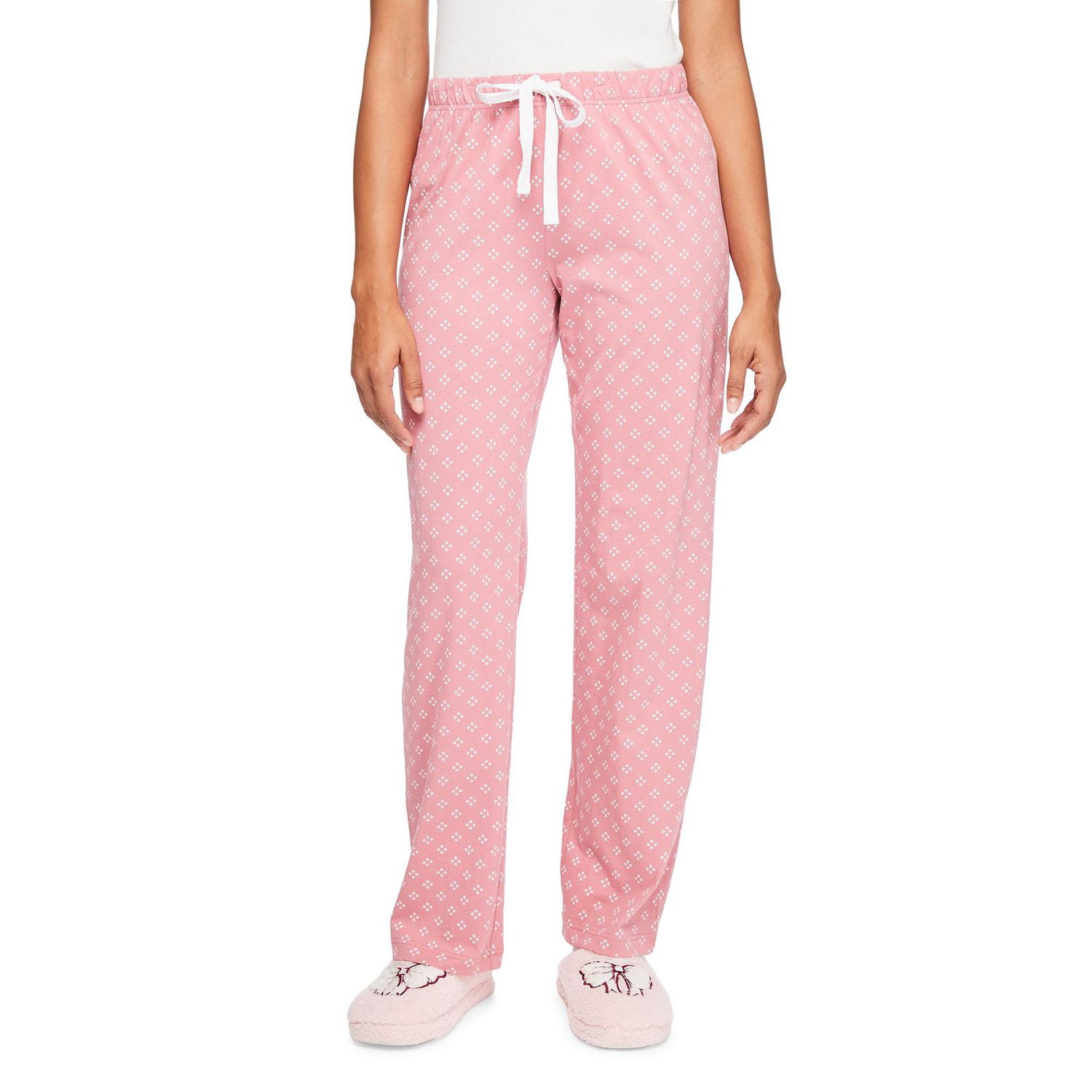 George Women's Pajama Pant