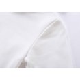 thumbnail image 4 of Veste Vêtements Garçons 4t Chandail en Molleton Garçons Filles Enfants Décontracté Imprimé Manches Longues Col Rond Pull à Capuche Tenues, 4 of 8