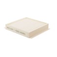thumbnail image 1 of Wix Filters Cabin Air Filter WP10544 OE Replacement; Particulate, 1 of 2