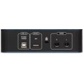 thumbnail image 3 of PreSonus 131409 Audio Boîtier Ione 2X2 Système d'Enregistrement USB et iPad, 3 of 9