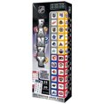 thumbnail image 2 of Masterpieces Puzzle Company NHL Fanzy Speed Dice Game, 2 of 6