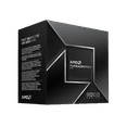 thumbnail image 2 of AMD Ryzen Threadripper PRO 9000 9955WX Hexadeca-core (16 Core) 4.50 GHz Processor, 2 of 5