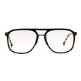 thumbnail image 1 of Ottika Care - Blue Light Blocking Glasses, 1 of 3