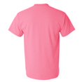 thumbnail image 2 of Gildan T-Shirt à Manches Courtes en Coton Ultra pour Hommes, 2 of 2