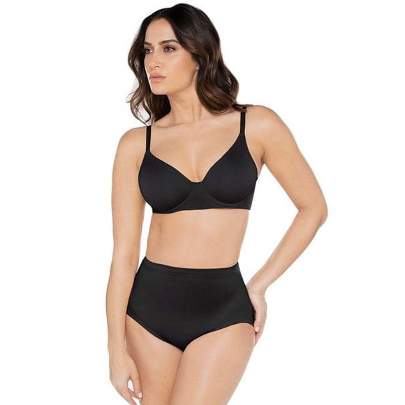 Miraclesuit Flexible Fit Waistline Brief 2904