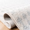 thumbnail image 2 of SAFAVIEH Tulum Herbert Distressed Southwestern Area Rug, 2 of 7
