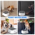 thumbnail image 3 of Els Pet Bol Flottant 2L, 3 of 9