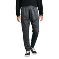 thumbnail image 1 of Jogger cargo Athletic Works pour garçons, 1 of 6