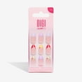 thumbnail image 1 of Digi by Glamnetic Digits Press-On Nails, 1 of 6