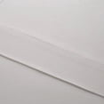 thumbnail image 2 of Ensemble de draps en jersey Mainstays, 2 of 2