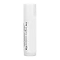 thumbnail image 1 of Glasses Wax, Easy To Use Natural Beewax Sunglasses Wax Anti Sliding  For Office, 1 of 8