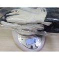 thumbnail image 3 of Agiferg Taekwondo Boxer Guard Hand Punching Bag Sanda Fighting Half Finger Gloves, 3 of 3