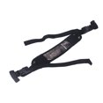 thumbnail image 3 of Archery Shoulder Belt Strap, Hands Free Oxford Cloth Shock Absorption Compound Bow Shoulder Belt Holder Compound Bows Bows, 3 of 8