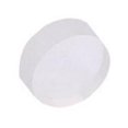 thumbnail image 2 of Thinsony High-Performance Bowsight Clarifier for Improved Focus No 3 5.5mm 1Set, 2 of 3