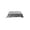 Gray#6, variant on pstuiky Luxurious Washing Machine Friendly Silky Bed Sheet Soft Satin Fits Mattress Wrinkle Resistant Tear Proof 66.14X88.19 Inch Easy Care Breathable Bedding for Home