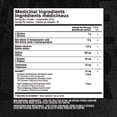 thumbnail image 4 of NITROSURGE Pre Workout Supplement - Endless Energy, Instant Strength Gains, Clear Focus, Intense Pumps - Nitric Oxide Booster & Preworkout Powder with Beta Alanine - 30 Servings, Sour Peach Rings, 4 of 9