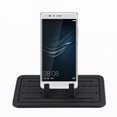 thumbnail image 4 of Car Phone Holder, Super Steady Practical Car Phone Mount, For Trucks For Cars, 4 of 8
