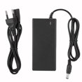 thumbnail image 3 of Adaptateur de Protection contre la Surcharge 21V1.8A pour Phares Voitures Jouets, 3 of 8