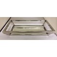 thumbnail image 2 of Leeber 72467 Plateau Miroir 12 x 6.5 x 2 Faiscs, 2 of 2