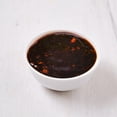 thumbnail image 3 of E.D. Smith - Sauce Teriyaki - 3,78 Litre - 2 Ct - Glaçage Savoureux, Sucré et Infusé au Gingembre pour la Cuisine Asiatique Professionnelle (2 X 3,78 L), 3 of 3
