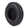 thumbnail image 1 of Replacement Earpads, 75mm PU Leather Earpads, For Headset SJ3 SJ33 Headphone, 1 of 8