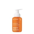 thumbnail image 1 of ATTITUDE super leaves, Foaming Hand Soap, Orange Leaves, 1 of 7