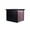 Multicolour, variant on Hanging File Folders,A4 Multi Layer Hanging File Folder, 25 Compartment Organizer Bag for Test Paper Storage