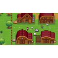 thumbnail image 2 of Pixelshire (PlayStation 5), 2 of 9