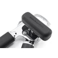 thumbnail image 2 of Ouvre-boîte multifonction KitchenAid - Noir, 2 of 5
