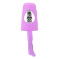 thumbnail image 3 of Creamy Neon Gel Polish - Jazzy, 3 of 8
