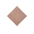 thumbnail image 2 of LSLJS Patchwork Carpet Diy Glue-Free Floor Mat Suitable for Living Room Bathroom Kitchen 50X50Cm, Bathroom Rugs Bathroom Decor, 2 of 6