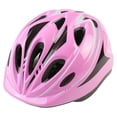 thumbnail image 1 of Fortune Kid Bicycle Helmet Breathable Adjustable Head Protector Cycling Helmet, 1 of 5